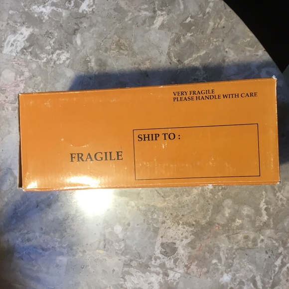 NBA David Robinson San Antonio Spurs 1994 Bobbling Head NICE! (#137of 3000) LE - Picture 11 of 16